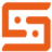 gitvac.com favicon